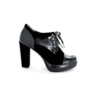 225 3716 Preto2_1-2